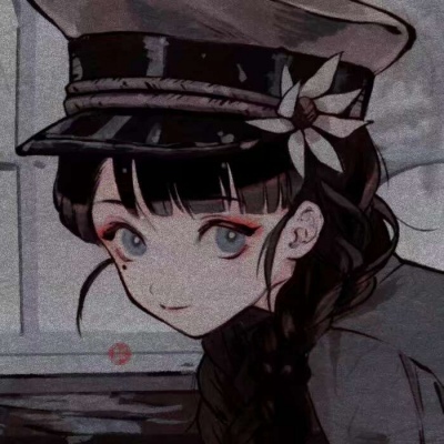 历城FurryQQ群介绍